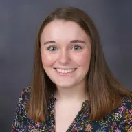 Kyla W. - High School DECA Teacher